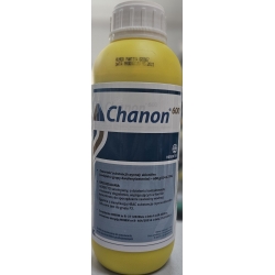 Chanon-600-SC-1-L